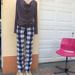 New ,Zenso pant.